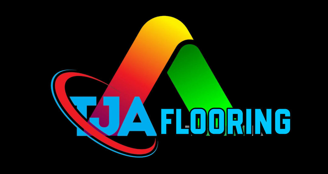 Epoxy Trikad Blog